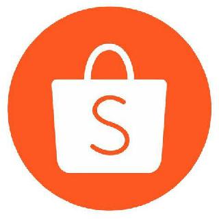 Imagem do grupo PRODUTOS SHOPEE E OFERTAS