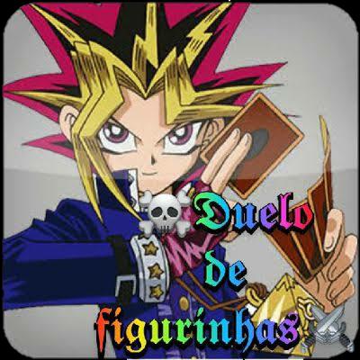 Imagem do grupo ☠𝕯𝖚𝖊𝖑𝖔 𝖉𝖊 𝖋𝖎𝖌𝖚𝖗𝖎𝖓𝖍𝖆𝖘⚔