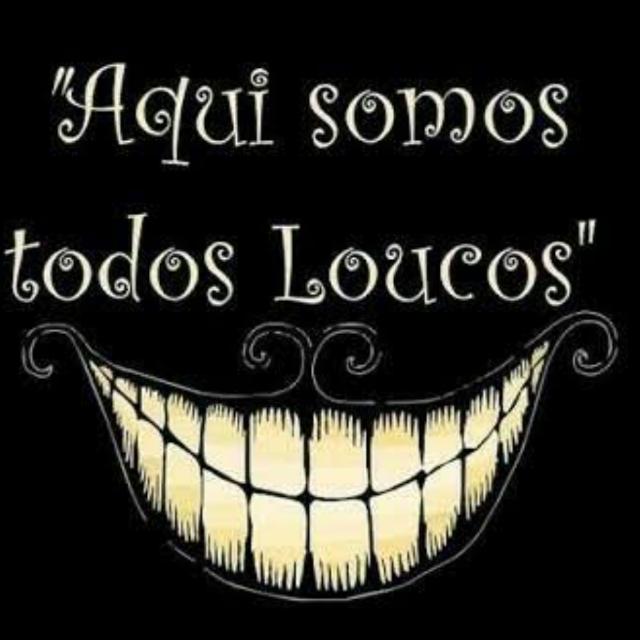 Imagem do grupo Só os lokooos ✌🏻