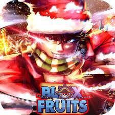 Imagem do grupo Bloco de fruta🗿♨️