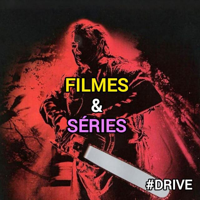 Imagem do grupo LINKS DE FILMES E SÉRIES 📀📲