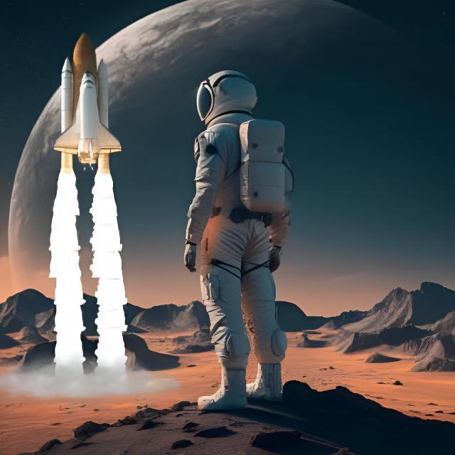 Imagem do grupo Ciência astronômica☄️