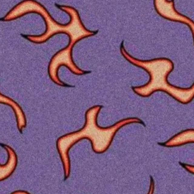 Imagem do grupo Amigos virtuais ✨❤️💙