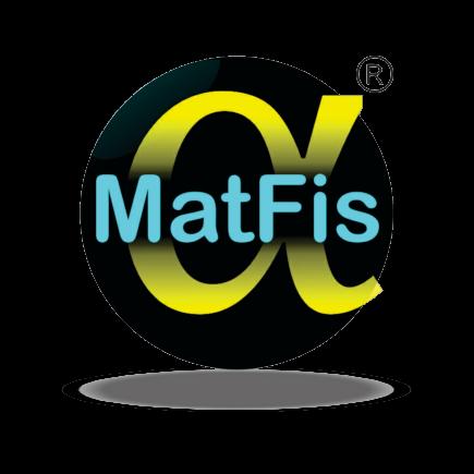 Imagem do grupo MatFis