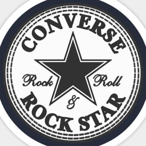 Imagem do grupo Rock & And Old Music