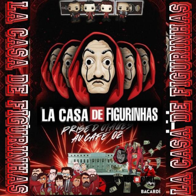 Imagem do grupo ❁⃦꯭ֶָ︣︢֟፝🏛️⃪⃔⃟🅻𝕒 🅲𝕒𝕤𝕒 🅳𝕖 🅵𝕚𝕘𝕦𝕣𝕚𝕟𝕙𝕒𝕤⃟🏛️⟆۪۪۪ᤲ፝֯֟࣪࣪࣪⟅ᤲ