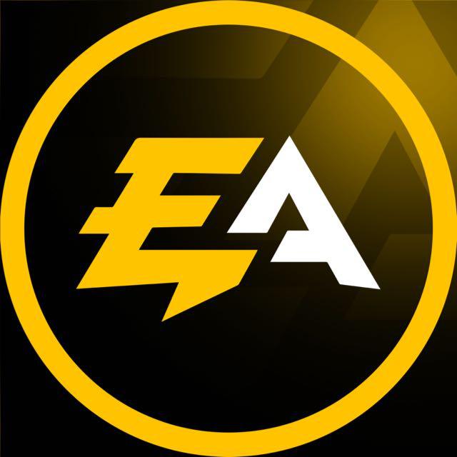 Imagem do grupo Recrutamento de Vice-Líderes e Gerenciamento e jogadores