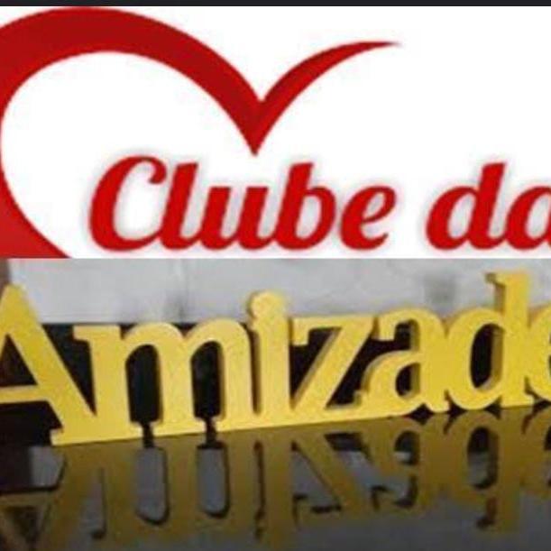 Imagem do grupo 𝐜𝐥𝐮𝐛𝐞 𝐄𝐥𝐢𝐭𝐞 𝐃𝐚𝐬 𝐀𝐦𝐢𝐳𝐚𝐝𝐞𝐬