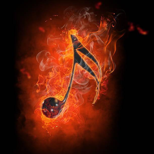 Imagem do grupo 🔥🎶 𝑷𝑳𝑨𝒀 𝑴𝑼𝑺𝑰𝑪 🎶🔥