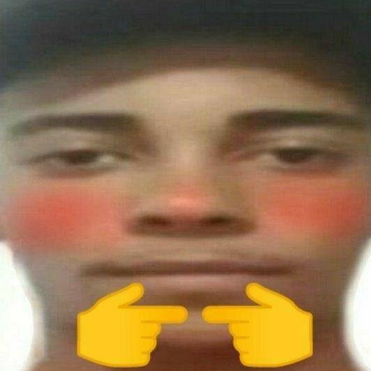 Imagem do grupo Os formiguinhas 🐜🍃