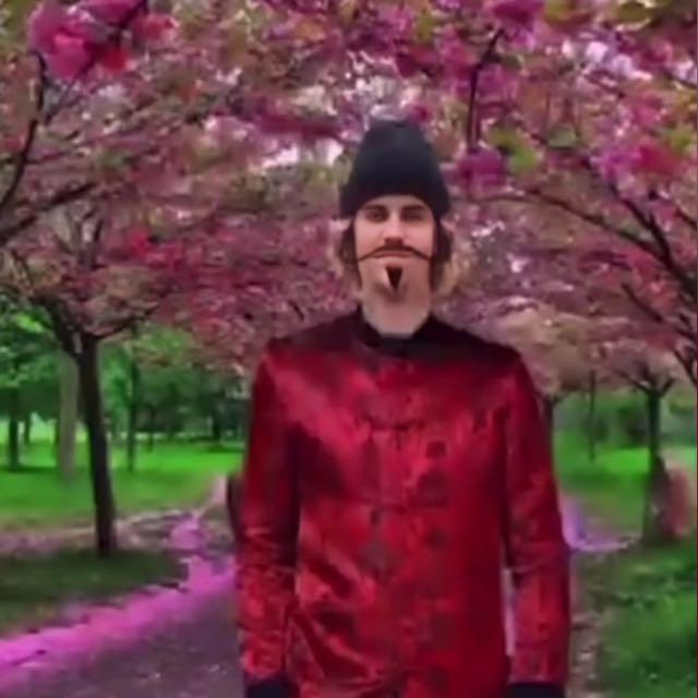 Imagem do grupo 𝐒𝐎𝐏𝐀 𝐍𝐀𝐒 𝐂𝐀𝐍𝐃𝐉𝐀𝐍𝐆𝐀 𝟎.𝟎