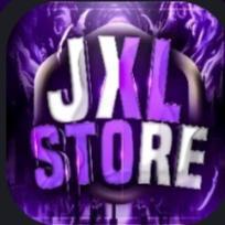 Imagem do grupo JXL STORE