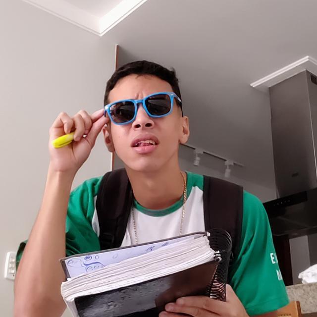 Imagem do grupo Luiz renan oficial 