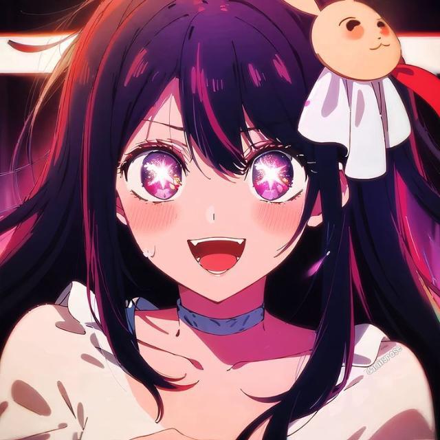 Imagem do grupo Otaku Palace ❤️