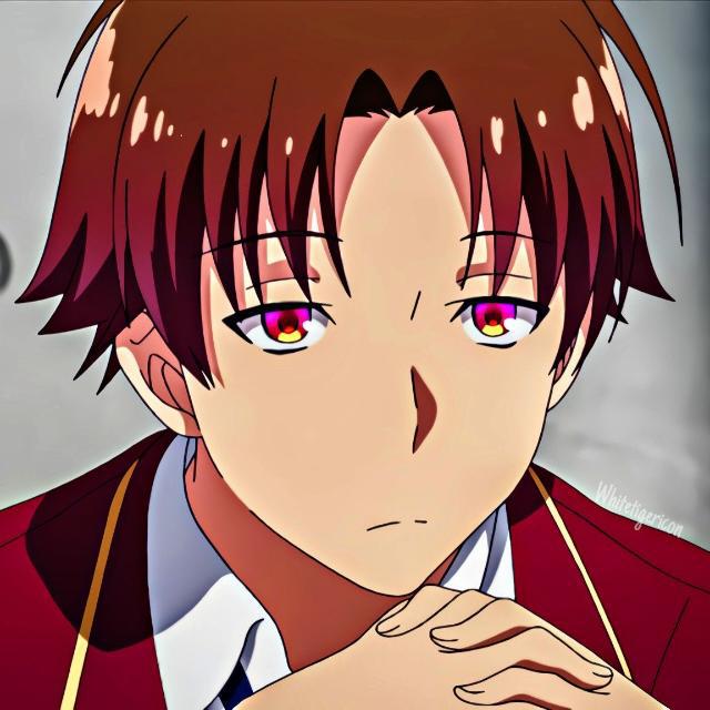 Imagem do grupo OTAKUS 亗