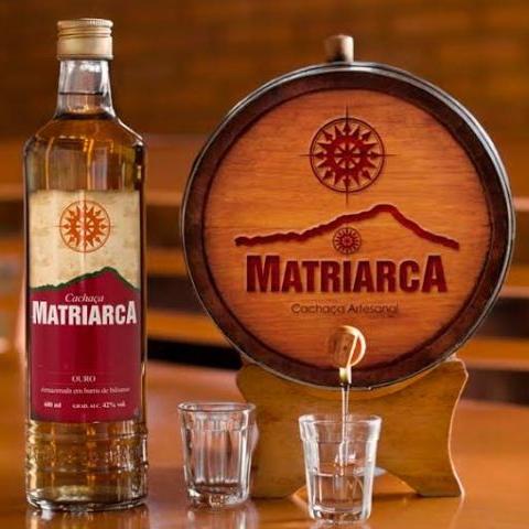 Imagem do grupo 🤠🥃 NETOS DA CACHAÇA 🥃🤠