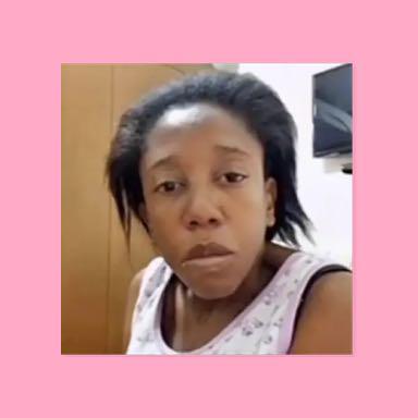 Imagem do grupo figuretes 🤭