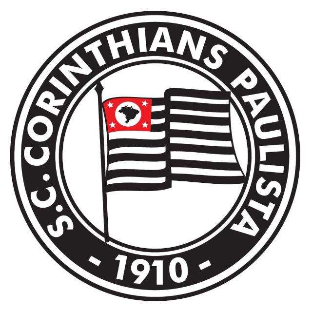 Imagem do grupo RESENHA CORINTHIANS 🖤🤍