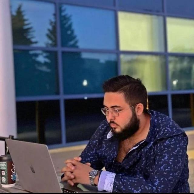 Imagem do grupo #1 primeira venda em 24hr