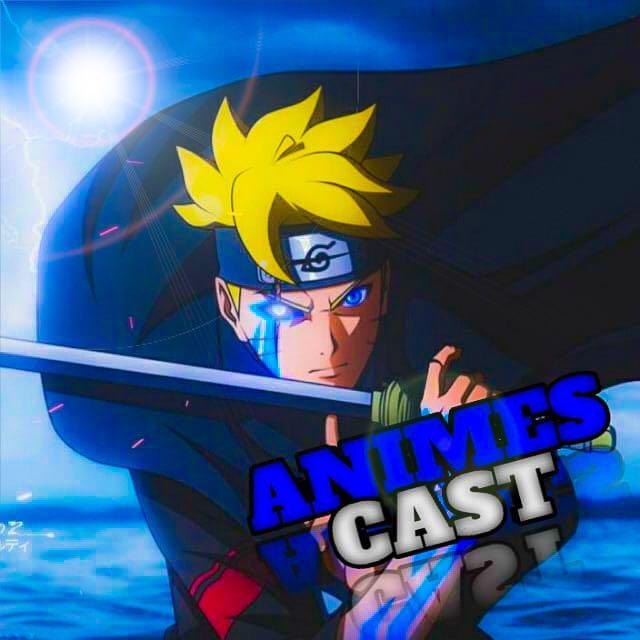 Imagem do grupo ✧ 𝐀𝐧𝐢𝐦𝐞𝐬 𝐂𝐚𝐬𝐭 ✧