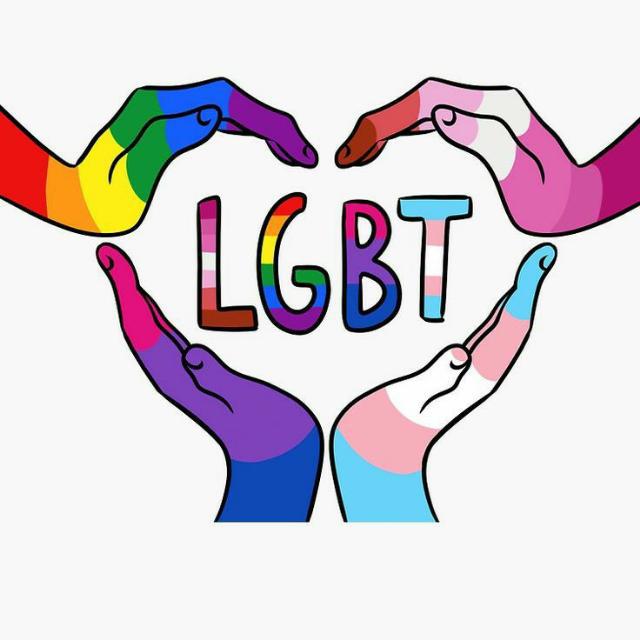 Imagem do grupo 🌈░〠ᴀᴍɪᴢᴀᴅᴇ sᴇᴍ ʟɪᴍɪᴛᴇs〠░🌈