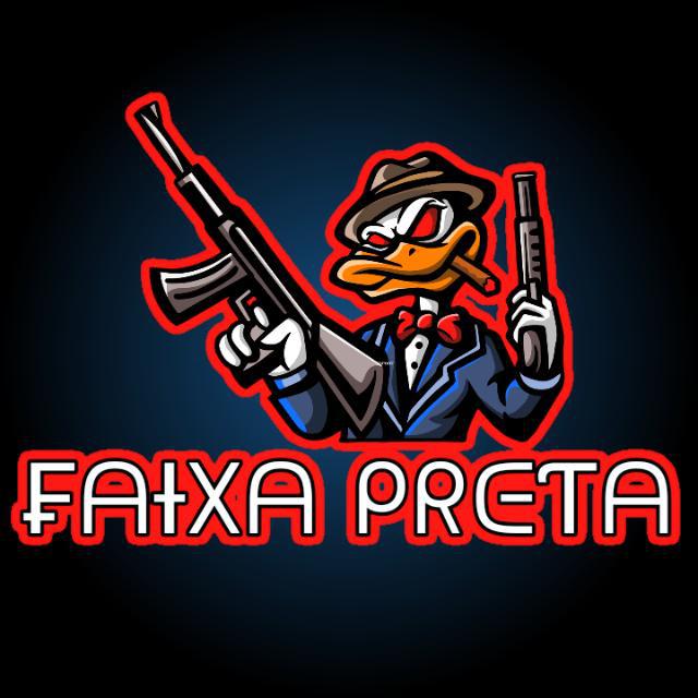 Imagem do grupo 🥋 ₣ᗩƗ᙭ᗩ ᑭᖇᕮƬᗩ 🥋 free fire