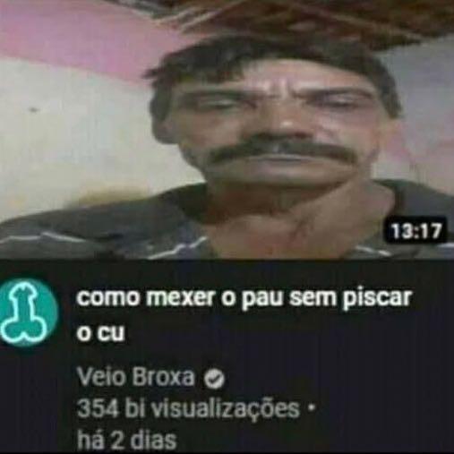 Imagem do grupo POST MERDA RAIZ do IAN