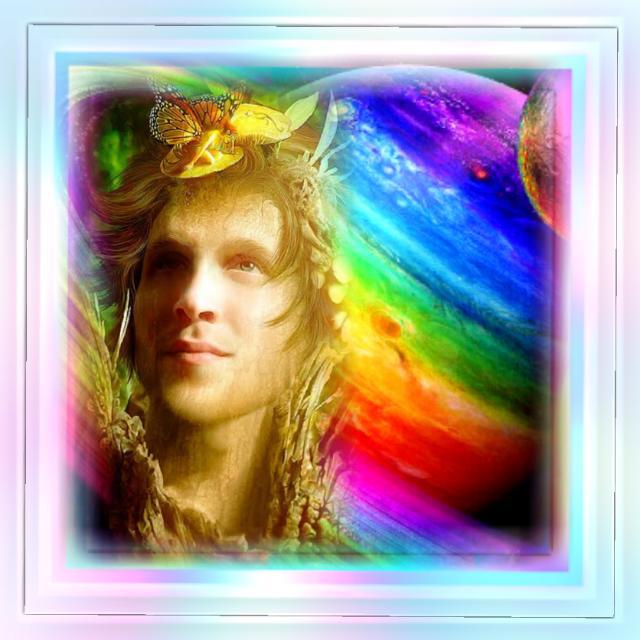 Imagem do grupo Mundo gay🌈oficial