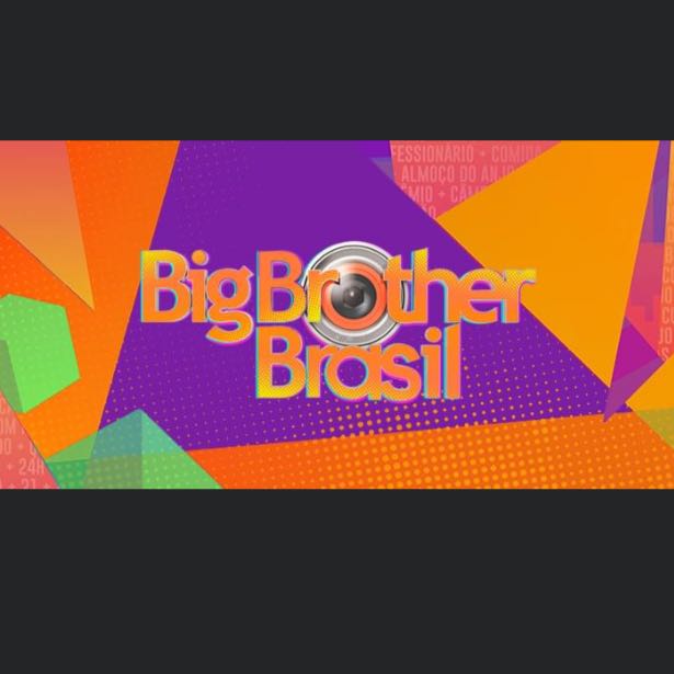 Imagem do grupo BBB 22 🎥Babados 🧐🤸🏻🔥