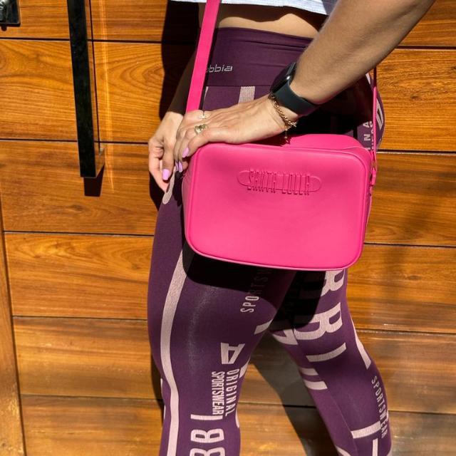 Imagem do grupo Rosita Variedades Mercado