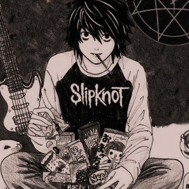 Imagem do grupo ☠︎𝙰𝚖𝚒𝚣𝚊𝚍𝚎𝚜 𝙰𝚕𝚝𝚎𝚛𝚗𝚊𝚝𝚒𝚟𝚊𝚜☠︎