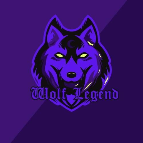 Imagem do grupo ¤WolfLegend¤🔥