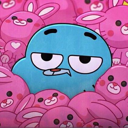 Imagem do grupo BATALHA DE FIGURINHAS