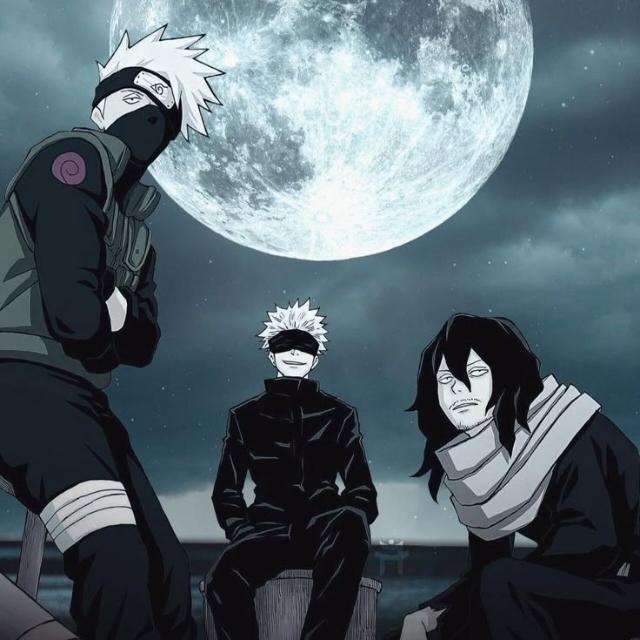 Imagem do grupo ❄️🌀⋆.ೃ࿔:･ 𝐔𝐧𝐢𝐯𝐞𝐫𝐬𝐨 𝐎𝐭𝐚𝐤𝐮 ･:࿔ೃ.⋆🫧☁️