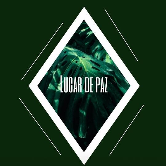 Imagem do grupo Lugar de paz 01