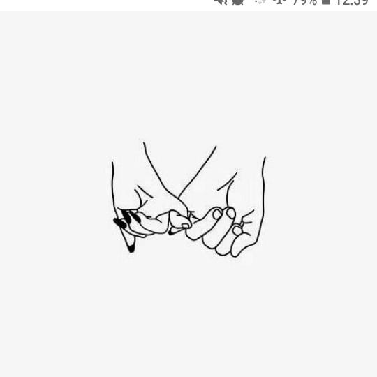 Imagem do grupo •You Friends•