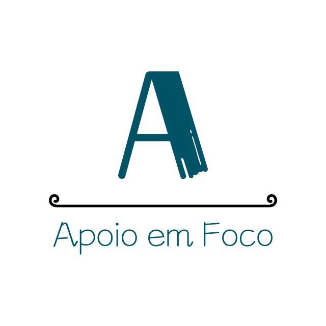Imagem do grupo Apoio em Foco | Fobia Social