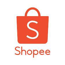 Imagem do grupo 🛍️Descontos da Shopee🛍️