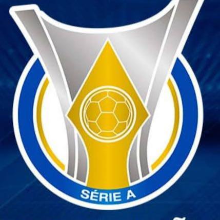 Imagem do grupo B.F.C Brasileirão Football Club