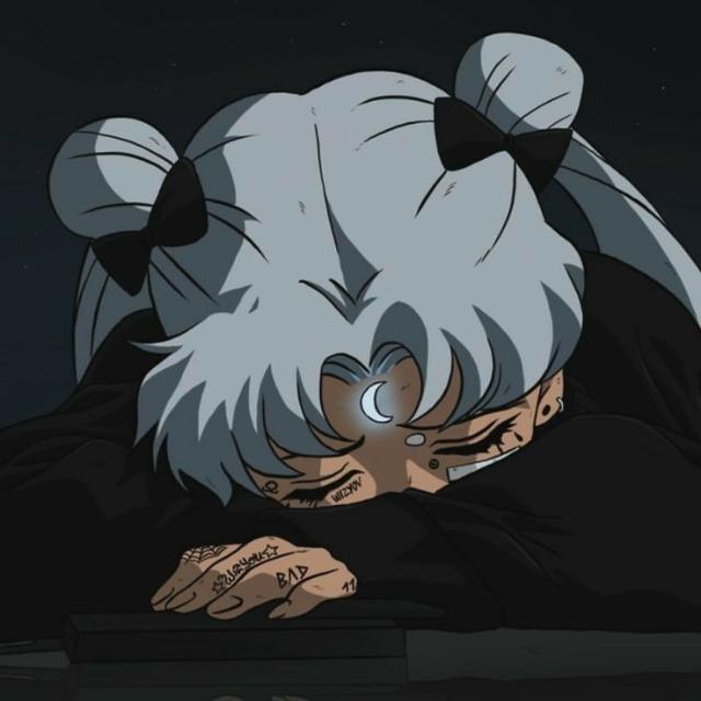 Imagem do grupo ⟲۰˚🌙˚𝐦𝐨𝐨𝐧 𝐯𝐢𝐛𝐞 ˚🌙˚｡۰᭄