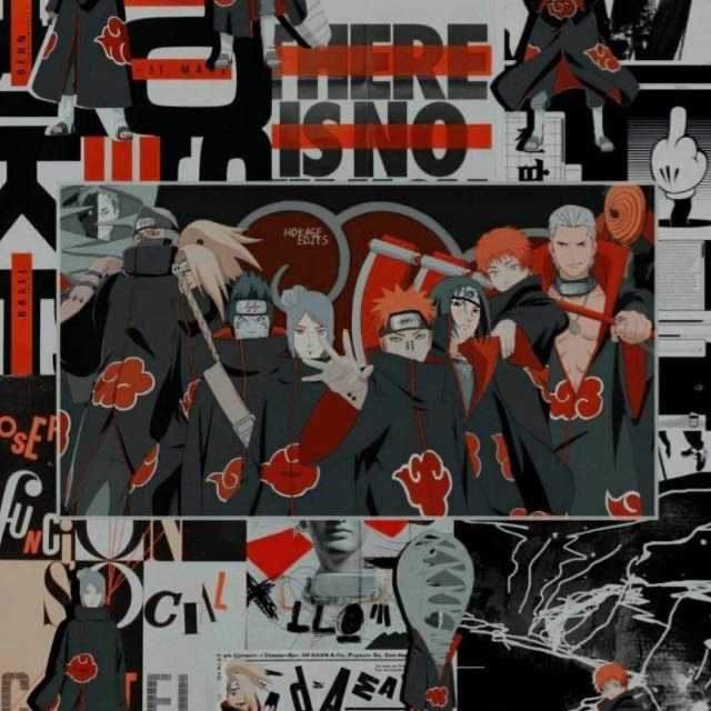 Imagem do grupo ꧁☘︎︎Renegados☘︎︎꧂