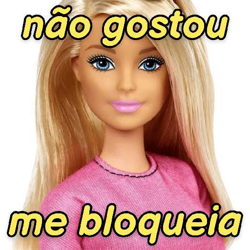 Imagem do grupo Debochadas 🫶🏻