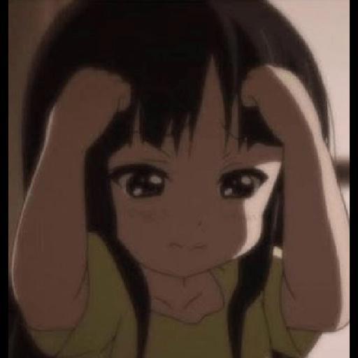 Imagem do grupo Bot Polaris Mod_Sabrina_MD