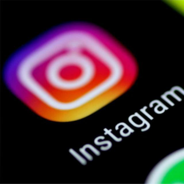 Imagem do grupo Troca de seguidores 2