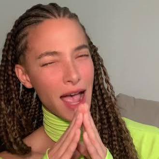 Imagem do grupo BI Culture 🪺🪷🪻