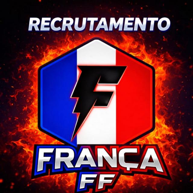 Imagem do grupo 🐉𝐃𝐑𝐀𝐆𝐎𝐍 𝐁𝐀𝐋𝐋 𝐋𝐄𝐆𝐄𝐍𝐃𝐒 🇧🇷