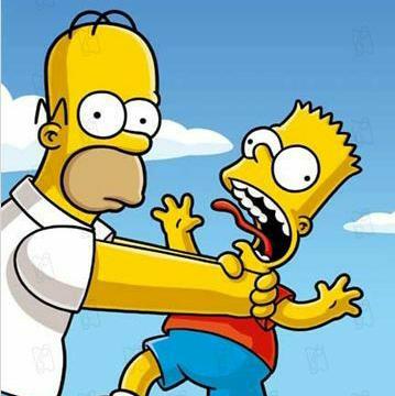 Imagem do grupo Conexão amizade ≛