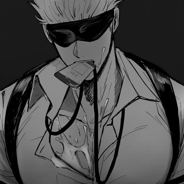 Imagem do grupo ✰𝑨𝒎𝒂𝒏𝒕𝒆𝒔 𝒅𝒆 𝑩𝑳✰