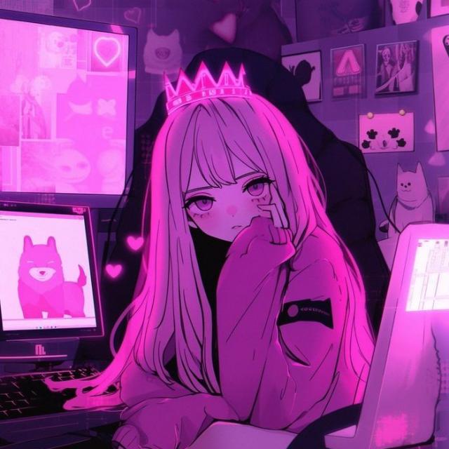 Imagem do grupo 𖣘᭄ᵀʰᵉ ⁿᵃʳᵛᵃˡ qᵘᵉˢᵗ🐲࿐