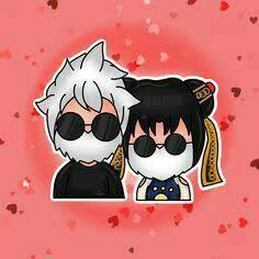 Imagem do grupo Encontre seu duo 👫❤️